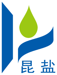 安徽省桐城市中康塑膠有限公司官網(wǎng)